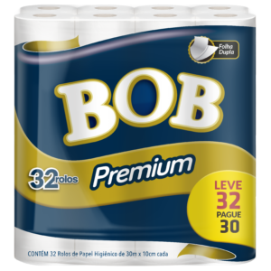Bob-Premium-2x32-30m