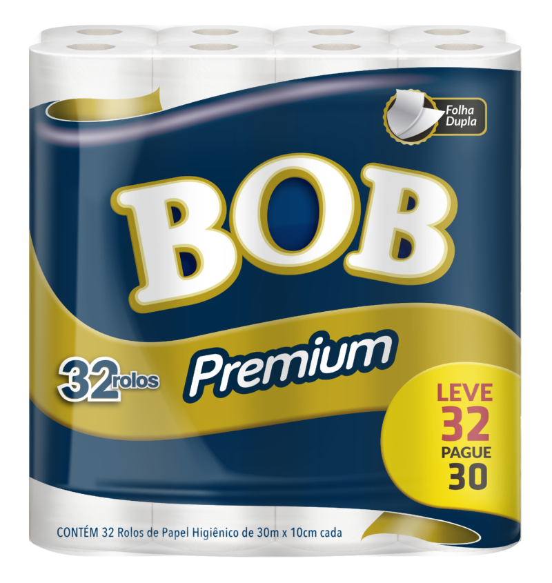 Bob-Premium-2x32-30m