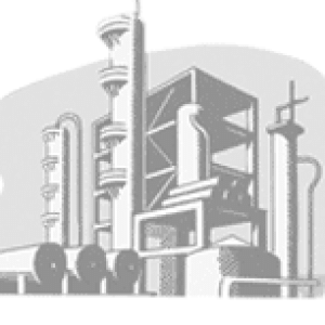 processos02